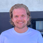 Picture of Mathias