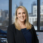 Picture of Rebecca Watson