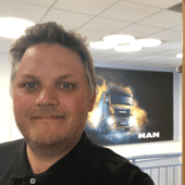Bilde av Kristoffer Ellingsen