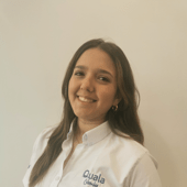 Foto de María Camila Gómez
