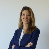 Picture of Xana Muñiz Vázquez