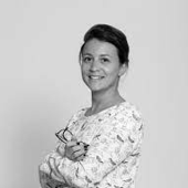 Foto van Capucine Canal