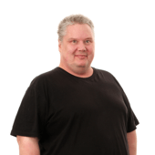 Picture of Erik