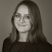 Picture of Malin Rydén