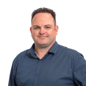 Picture of Glenn Goldring