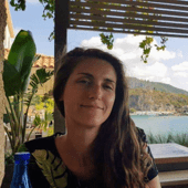Picture of Emma Wallerstein