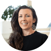 Picture of Christine Clancy