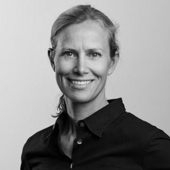 Picture of Ulrika Leikvang