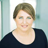 Picture of Eva Vītola