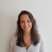 Picture of Carolina Cerejo