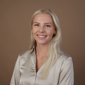 Picture of Minna Katainen