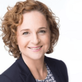 Picture of Latifa Lindberg