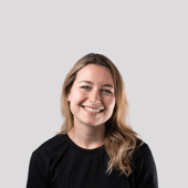 Picture of Jane