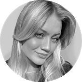 Picture of Ellen Rosander