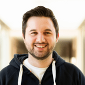Picture of Joshua Chittick