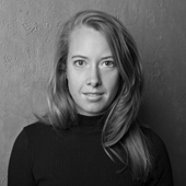 Picture of Katharina König