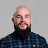 Picture of Sören Matiros