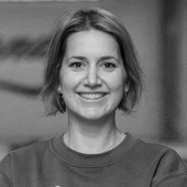 Picture of Caroline Patay
