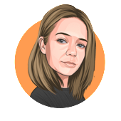 Picture of Emelie Lundstedt