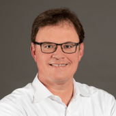 Bild von Ullrich Dienesch