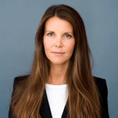 Bilde av Fanny Harg