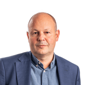 Foto di Simon Wacker