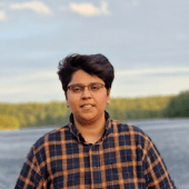 Picture of Hafiz Muhammad Omer
