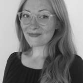 Kuva henkilöstä Emma Ylitalo