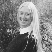 Bild på Emelie Magnusson
