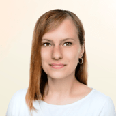 Picture of Nina Truscheit