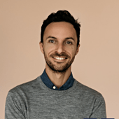 Picture of Fernando Vezzosi