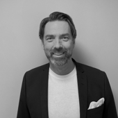 Picture of Mathias Söderlund 