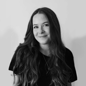 Picture of Eliza Grinberga