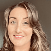 Picture of Sophie Edwards