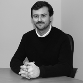 Foto de Charles Jaouen