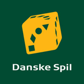 Billede af HR