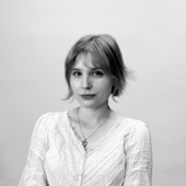 Picture of Josefin