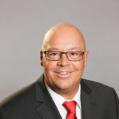 Bild von Martin Sagolla