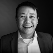 Picture of Hu-Cheung Tang