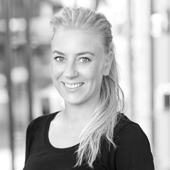 Bild på Louise