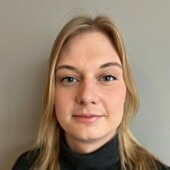 Picture of Anthonya Kumlin
