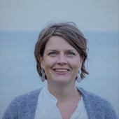 Picture of Kristina Bertilsson