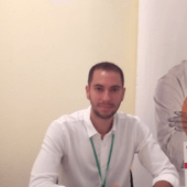 Foto de José Sierra Bohajar