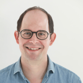Picture of Gauthier Dubruel