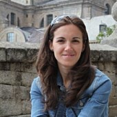 Picture of Jessica Galan