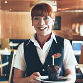 Picture of Roz Smith