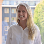 Bilde av Emelie Kristoffersson