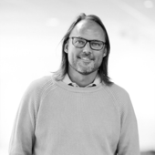Bild på Mattias Carlsson