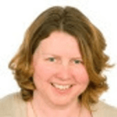 Picture of Katherine Emmens