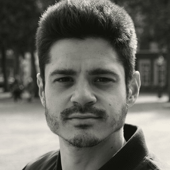 Foto di Manuel Eiras